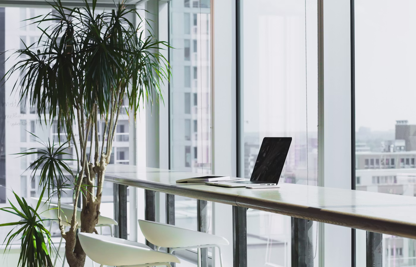 Телесная осознанность для предпринимателя