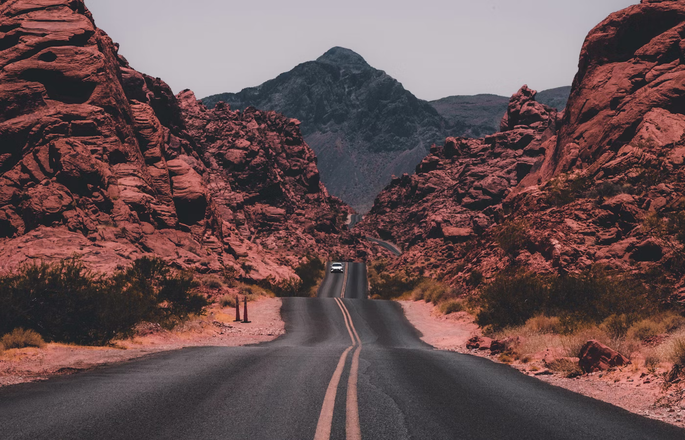 Телесная осознанность онлайн в Краснодар